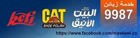 البيت الأنيق 
