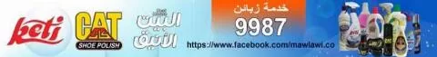 البيت الأنيق 