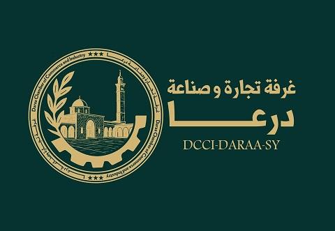 وزارة النقل السورية تطرح مناقصة دولية لتأهيل طريقي نصيب تركيا ودمشق تدمر