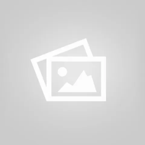 منشأة دواجن الغوطة 