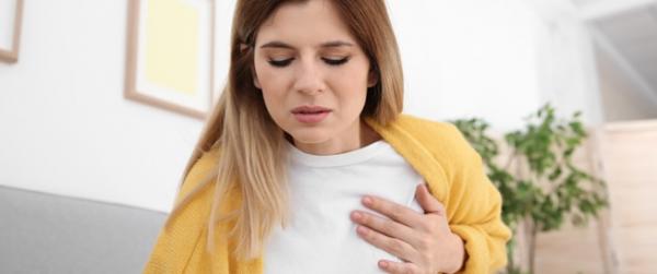 ماهي أعراض الجلطة للكبار 