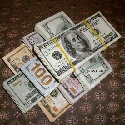 Will the dollar exchange rate rise or fall during the reconstruction phase?