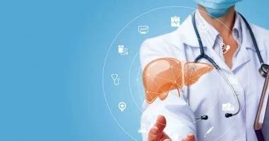 ما هي طرق الوقاية من الإصابة بأمراض الكبد؟