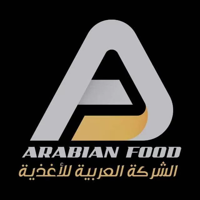 الشركة العربية للأغذية ( في سوريا )