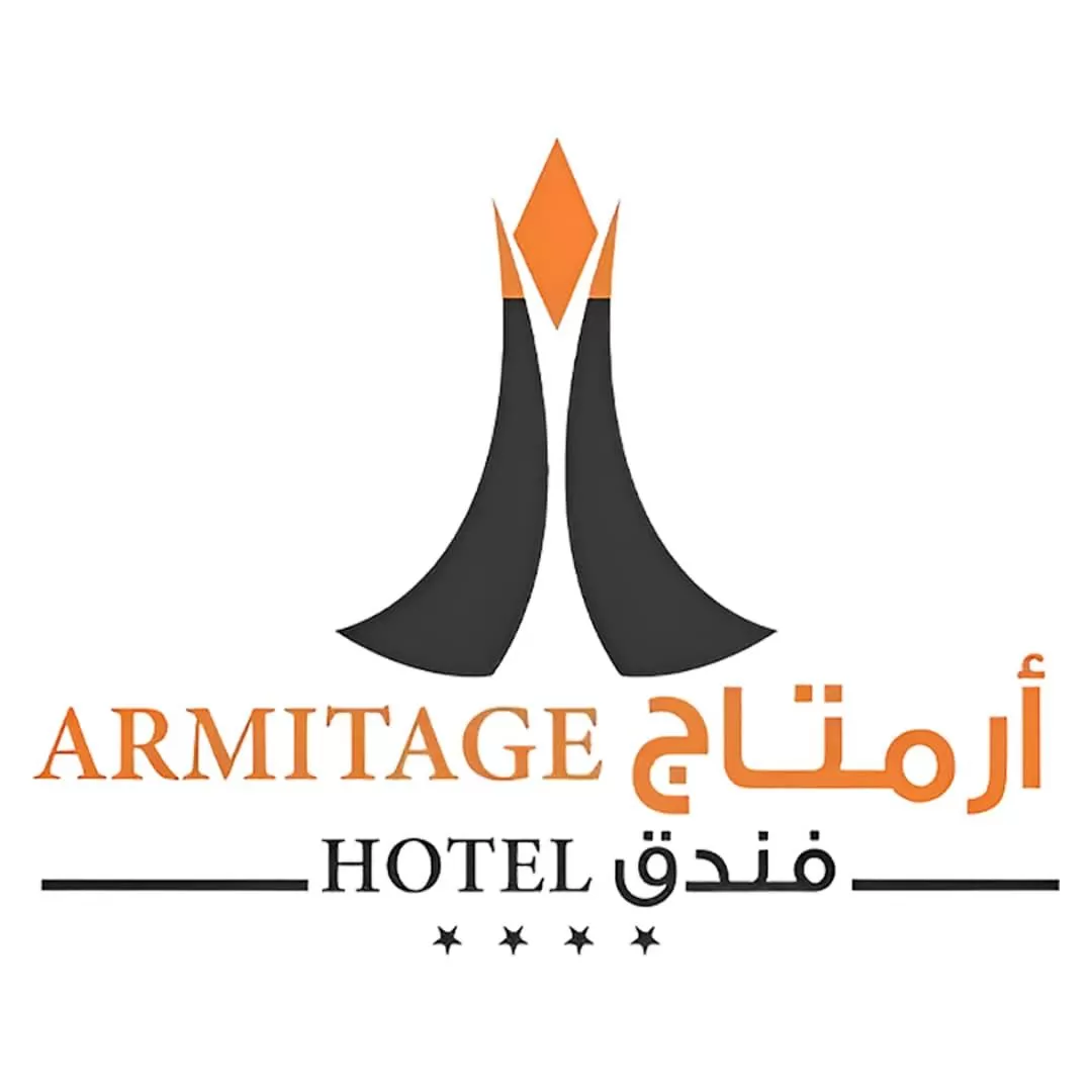 فندق أرمتاج * * * *