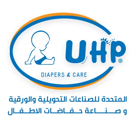United Company for Converting and Paper Industries
