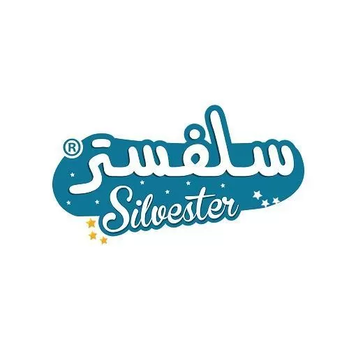 United Company for Converting and Paper Industries (Sylvester)