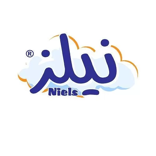 United Company for Converting and Paper Industries (NILS)