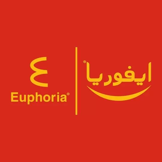شركة ايفوريا 