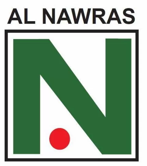 شركة النورس للتجهيزات الطبية ( سوريا )