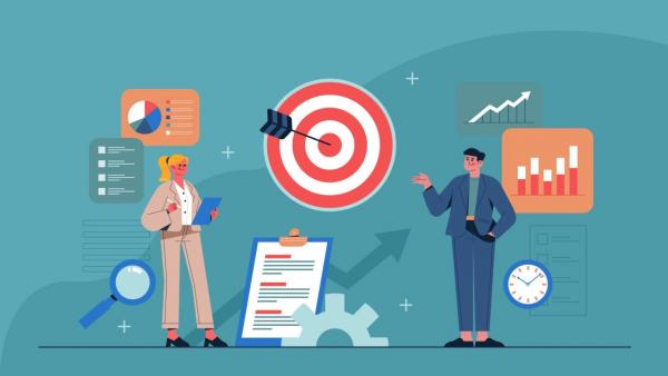 كيف تبيع دون أن تبيع؟ أسرار الإقناع غير المباشر في المبيعات