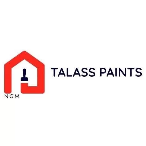 مؤسسة طلس التجارية