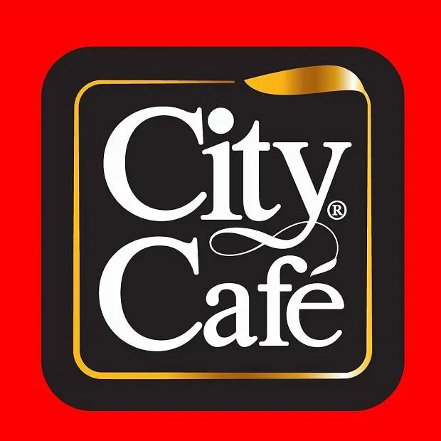 شركة City Cafe