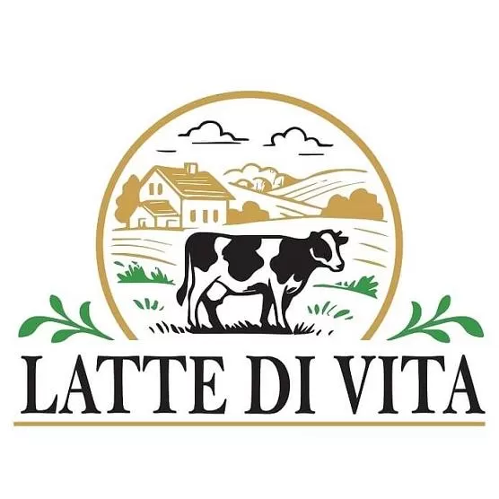 شركة ليتا دي فيتا 