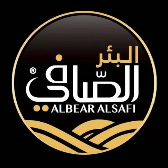 شركة ليتا دي فيتا 