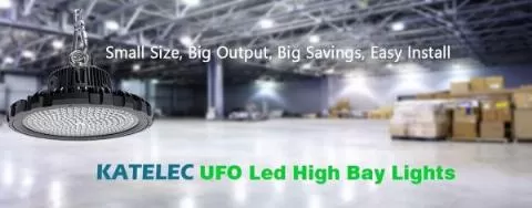 شركة KATELEC لتصنيع لوحات الدوائر المطبوعة (PCB)