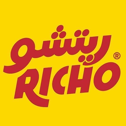 ريتشو 